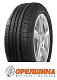 215/60 R16  95H  Roador  Amaro 380